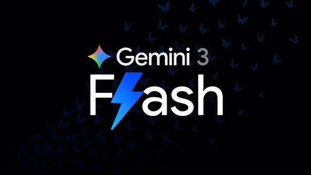 Gemini 3 Flash - Your Daily Workhorse Upgraded thumbnail