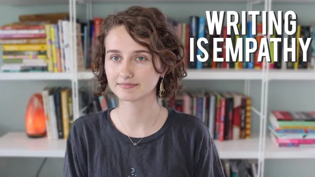 Promoting Equality in Your Writing thumbnail