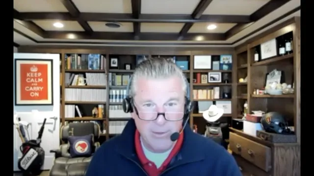 Efficient One-on-Ones and Diligent Hiring w/ Mark Horstman, Manager Tools | Fellow.app thumbnail