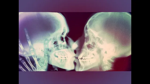 Is Anything Real? thumbnail