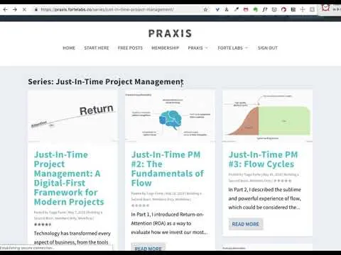 Roam for Research thumbnail