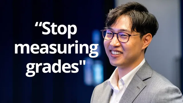 How I Ranked 1st at Monash University - 2 Mindset Shifts thumbnail