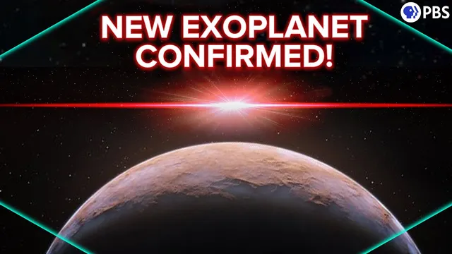 Is the Proxima System Our Best Hope For Another Earth? thumbnail