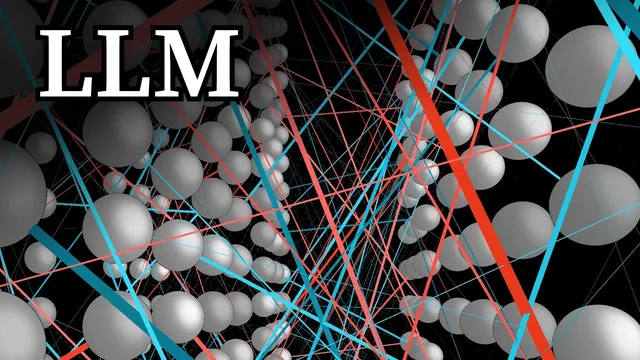 Large Language Models explained briefly thumbnail