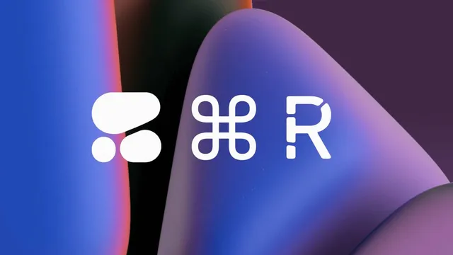 Cohere's Command-R a Strong New Model for RAG thumbnail