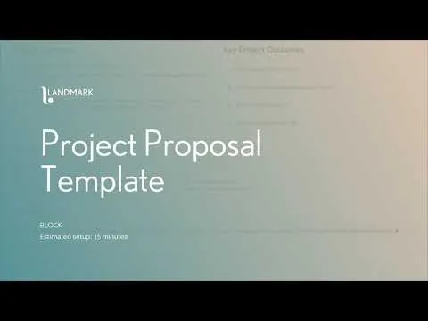 A System For Winning More Freelance Proposals [Notion Template Linked] thumbnail