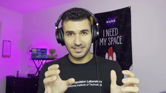 How I built a $10k/Month Business in my first month (part-time) thumbnail