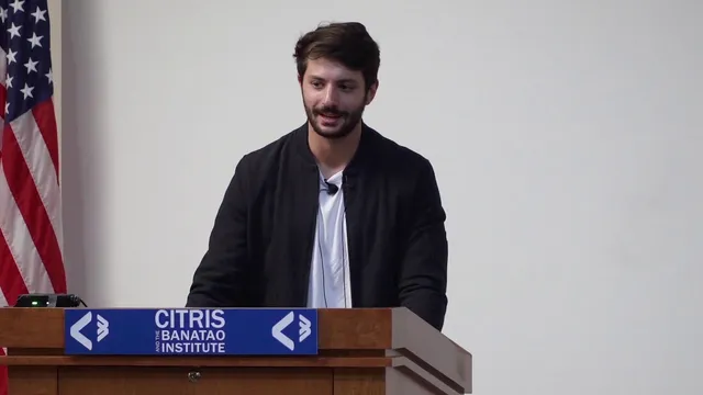 Lab 1 - Introduction - Full Stack Deep Learning thumbnail