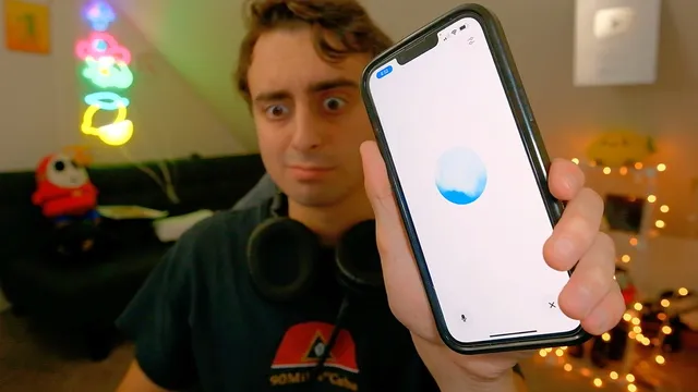 Open AI's SURREAL Advanced Voice Mode - DEEP DIVE & Testing! thumbnail