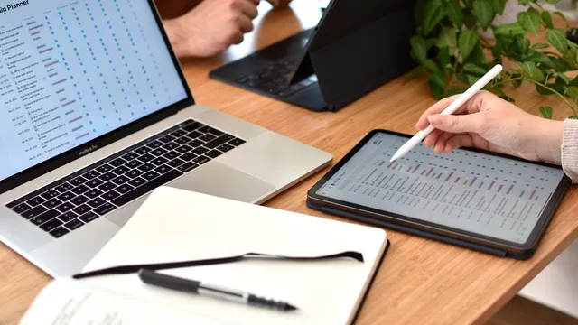 is this the best, fastest note taking method? thumbnail