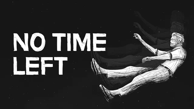 Why Most People Waste Their Lives | The Philosophy of Pink Floyd thumbnail