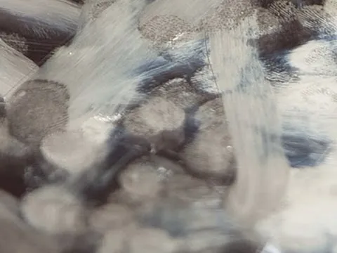 How Many Calories are on a Smudgy Screen? thumbnail