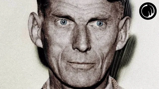 The Strangest Philosopher in History - Samuel Beckett thumbnail