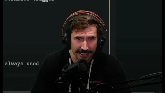 Popular Python Package Becomes Crypto Miner thumbnail