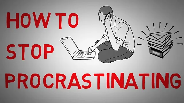 Eat That Frog by Brian Tracy (animated book summary) - How to stop procrastinating thumbnail