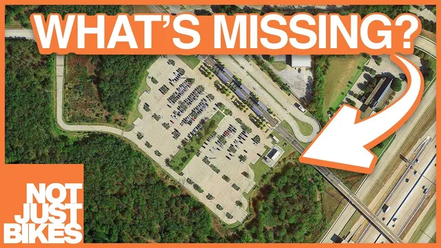 America Always Gets This Wrong (when building transit) thumbnail