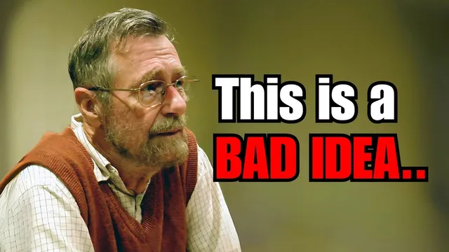 Dijkstra on foolishness of Natural Language Programming thumbnail