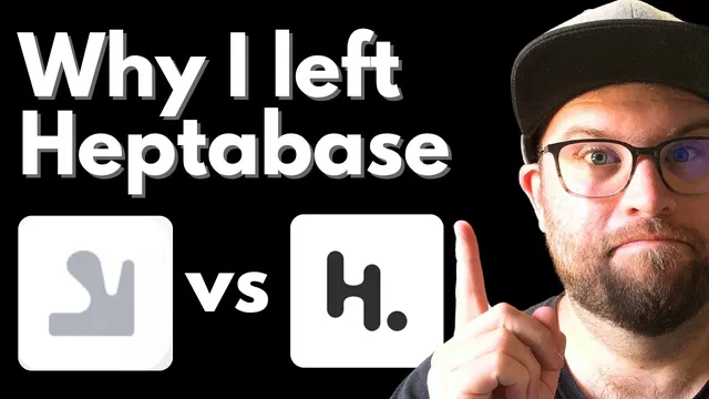 Sublime vs Heptabase: Why I Switched (And What I Learned About Note-Taking) thumbnail