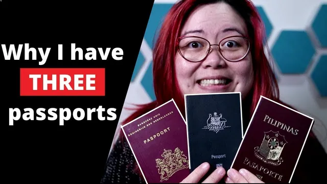 The basics of flag theory for software engineers thumbnail