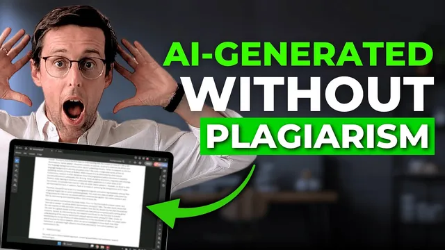 Insanely useful AI research tool makes publishing Q1 papers easy thumbnail