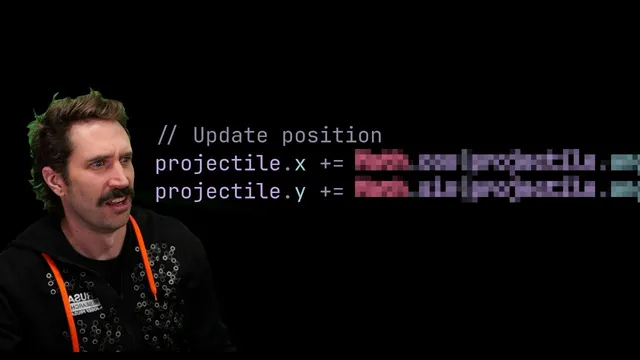 Real Game Dev Reviews Game By Devin.ai thumbnail