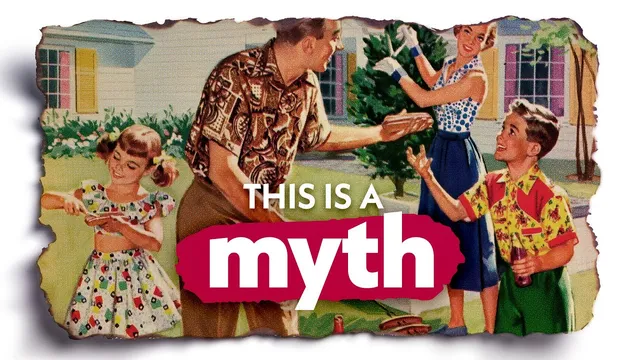 Why You're Not “Middle Class” thumbnail