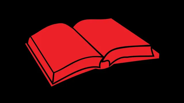 Writing a book in Obsidian: The beginning thumbnail