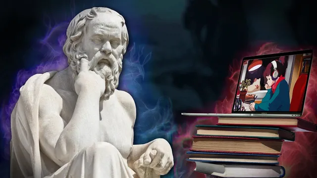 How to Effectively Teach Yourself ANYTHING thumbnail