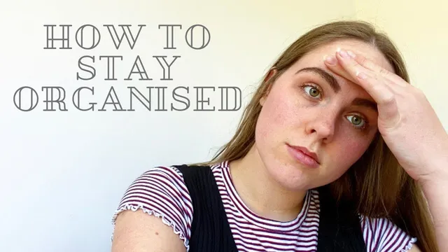 6 Digital Planning and Productivity Tools / Software / Apps that EVERY PhD Student needs thumbnail