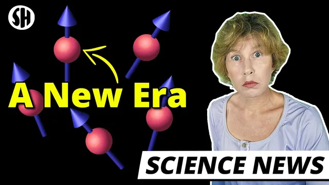 The Next Big Thing in Tech is Almost Here thumbnail