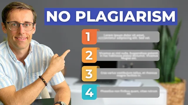 The fastest way to do your literature review with AI thumbnail