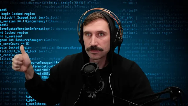 How To Gain Code Execution | Prime Reacts thumbnail