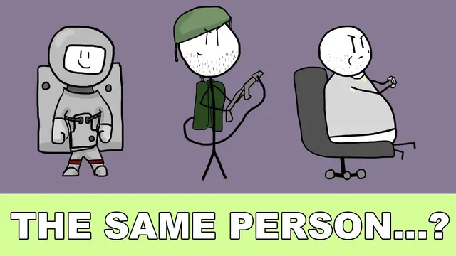 Is Multiverse Theory REALLY Scientific? thumbnail