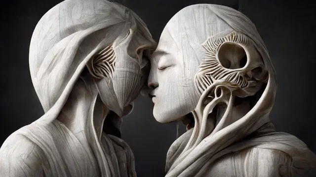 Open AI’s Whisper is Amazing! thumbnail