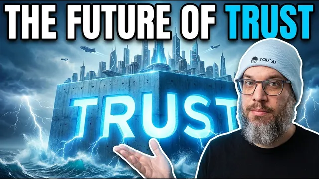 Anthropic Tested 16 Models. Instructions Didn't Stop Them (When Security is a Structural Failure) thumbnail