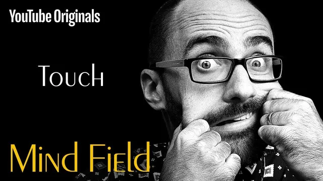 Touch - Mind Field (Ep 6) thumbnail