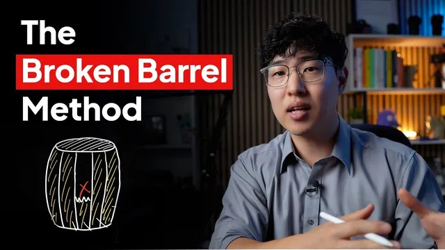 5 Dimensions of Learning Every Student MUST Master thumbnail