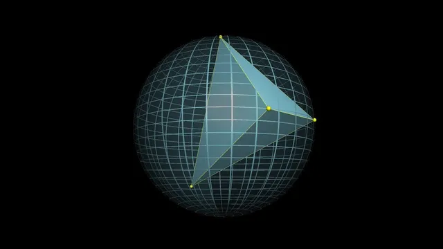 The hardest problem on the hardest test thumbnail