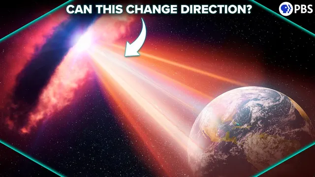 NEW DISCOVERY About Supermassive Black Holes Explained! thumbnail