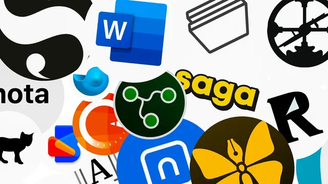 68+ Note-Taking Apps: Find Your Perfect Digital Brain! thumbnail