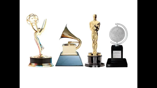 What Is The Greatest Honor? thumbnail