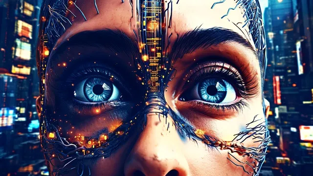 ChatGPT-4 Prompt Engineering: The Tree of Thoughts Method - WOW! thumbnail