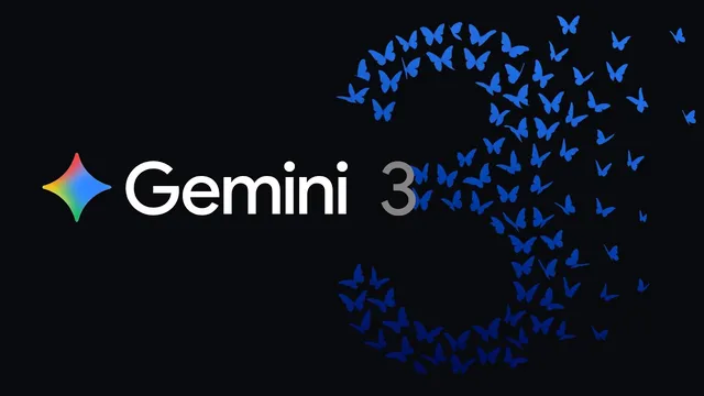 Gemini 3 Pro - The Model You've Been Waiting For thumbnail