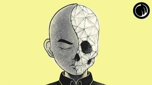 Why Living Forever Would (Probably) Be Awful thumbnail