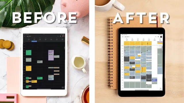 8 Mistakes You Make When Planning your Day thumbnail