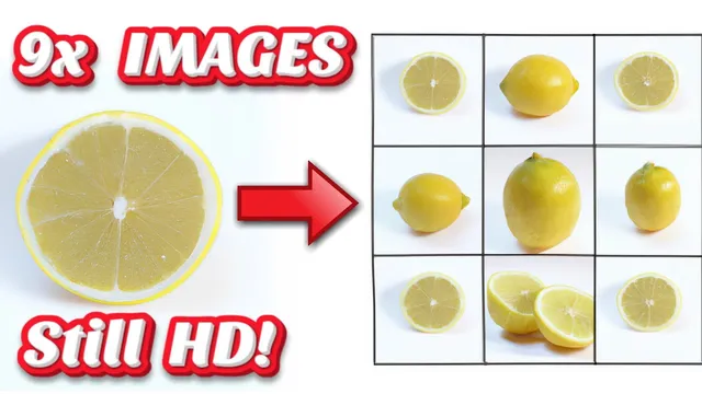 DALL E 2: FREE IMAGES! Make DALL-E Credits worth 9x More! thumbnail