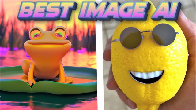 DALL-E 2 FREE & FREE TRIAL Alternatives! Best Text to Image AI & Midjourney is PUBLIC! thumbnail