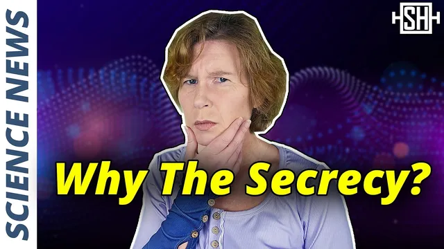 AI Super Agents are coming. Allegedly. What does this mean? thumbnail