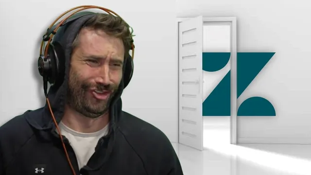 Zendesk Mega Backdoor thumbnail