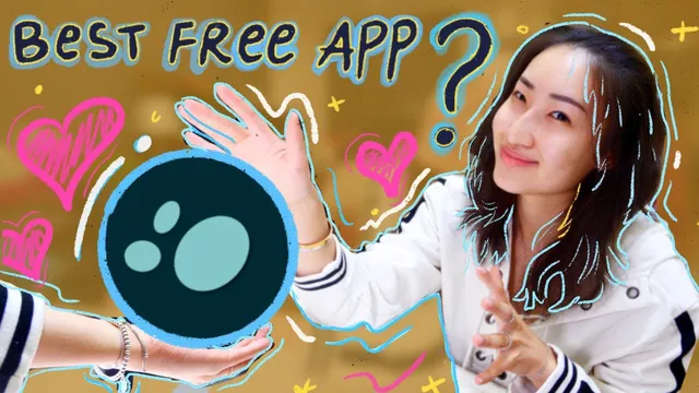 Free Second Brain App for a Week (alternative to roam, obsidian, remnote). thumbnail